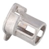 Husqvarna Trimmer Cover - Image 5