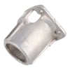 Husqvarna Trimmer Cover - Image 6