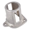 Husqvarna Trimmer Cover - Image 7