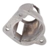 Husqvarna Trimmer Cover - Image 8