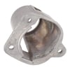 Husqvarna Trimmer Cover - Image 9