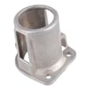 Husqvarna Trimmer Cover - Image 10