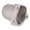 Husqvarna Trimmer Cover - Image 11