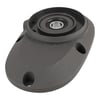 Husqvarna Trimmer Cover - Image 1