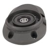 Husqvarna Trimmer Cover - Image 2
