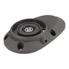 Husqvarna Trimmer Cover - Image 3