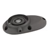 Husqvarna Trimmer Cover - Image 4