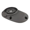 Husqvarna Trimmer Cover - Image 5