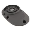 Husqvarna Trimmer Cover - Image 6