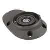 Husqvarna Trimmer Cover - Image 7