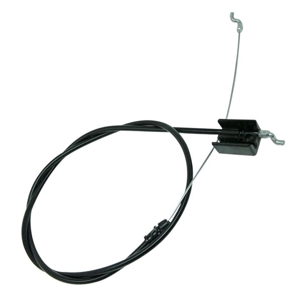 Cable Wire 