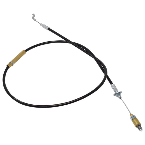 Cable