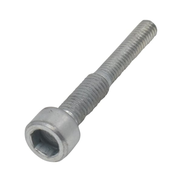 Screw