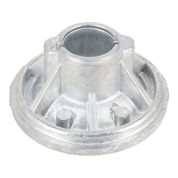 Blade Adaptor
