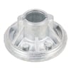 Husqvarna Lawnmower Blade Adaptor - Image 1