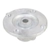 Husqvarna Lawnmower Blade Adaptor - Image 2