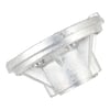 Husqvarna Lawnmower Blade Adaptor - Image 3