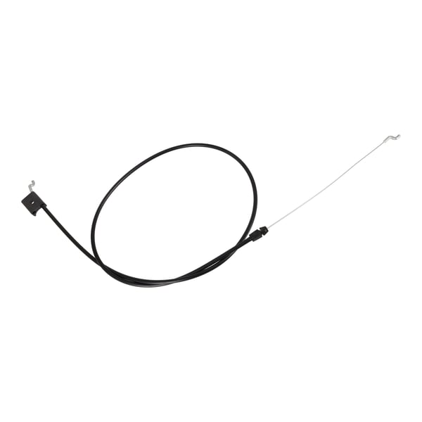 Cable