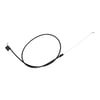 Husqvarna Lawnmower Cable - Image 1