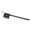Husqvarna Lawnmower Cable - Image 2