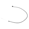 Husqvarna Lawnmower Cable - Image 3