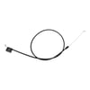 Husqvarna Lawnmower Cable - Image 4