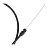 Husqvarna Lawnmower Cable - Image 5