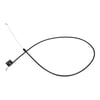 Husqvarna Lawnmower Cable - Image 6