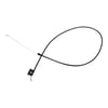 Husqvarna Lawnmower Cable - Image 7