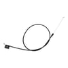 Husqvarna Lawnmower Cable - Image 8
