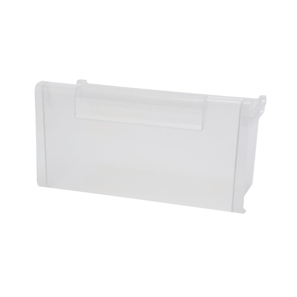 Freezer Drawer Frozen Food Container
