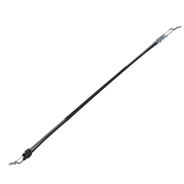 Cable