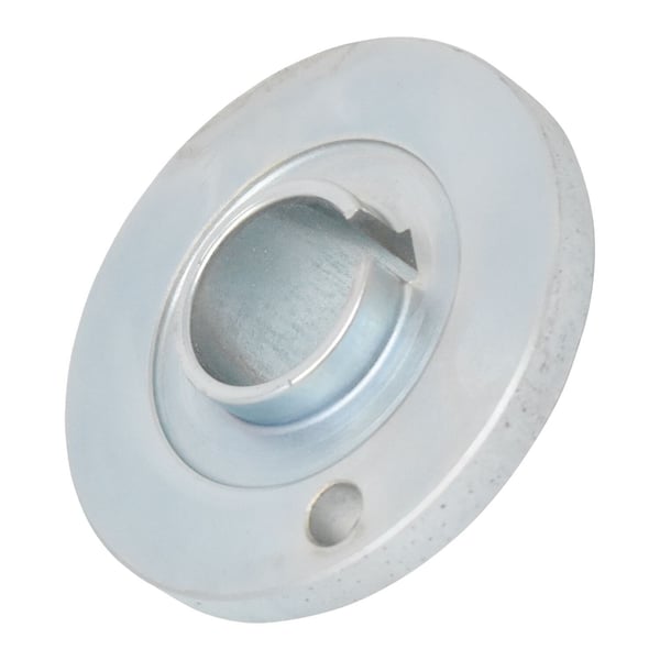 Blade Adapter