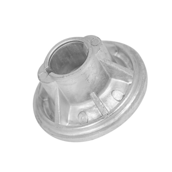 Blade Adaptor