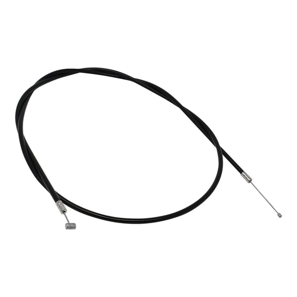 Cable
