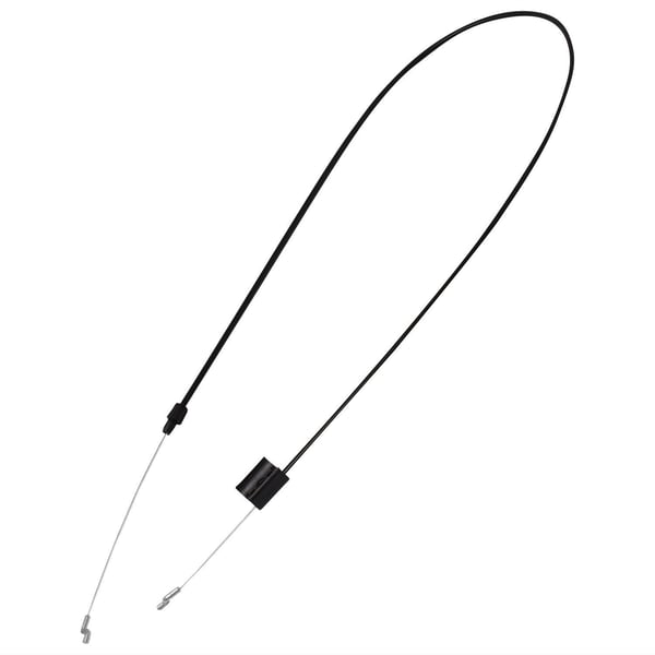 Cable