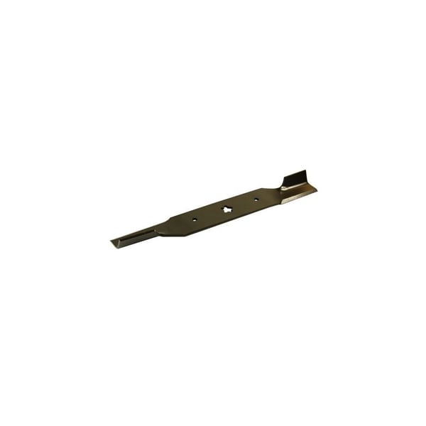 Grass Cutting Blade