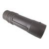 Husqvarna Garden Blower Joint - Image 1