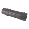Husqvarna Garden Blower Joint - Image 2