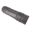Husqvarna Garden Blower Joint - Image 3