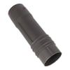 Husqvarna Garden Blower Joint - Image 4