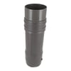 Husqvarna Garden Blower Joint - Image 5