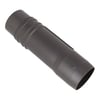 Husqvarna Garden Blower Joint - Image 6