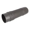 Husqvarna Garden Blower Joint - Image 7