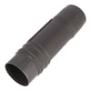 Husqvarna Garden Blower Joint - Image 8