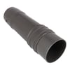 Husqvarna Garden Blower Joint - Image 9