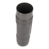 Husqvarna Garden Blower Joint - Image 10