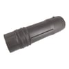 Husqvarna Garden Blower Joint - Image 11