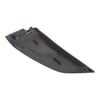 Husqvarna Ride On Mower Cover - Image 1