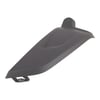 Husqvarna Ride On Mower Cover - Image 2